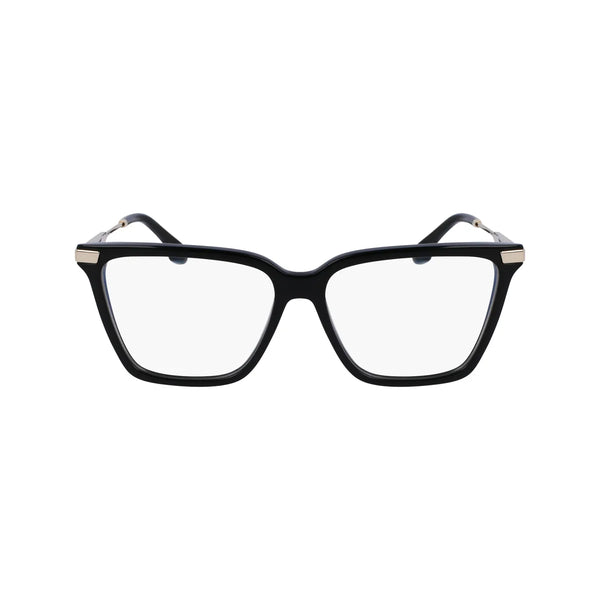 VICTORIA BECKHAM VB26575515001