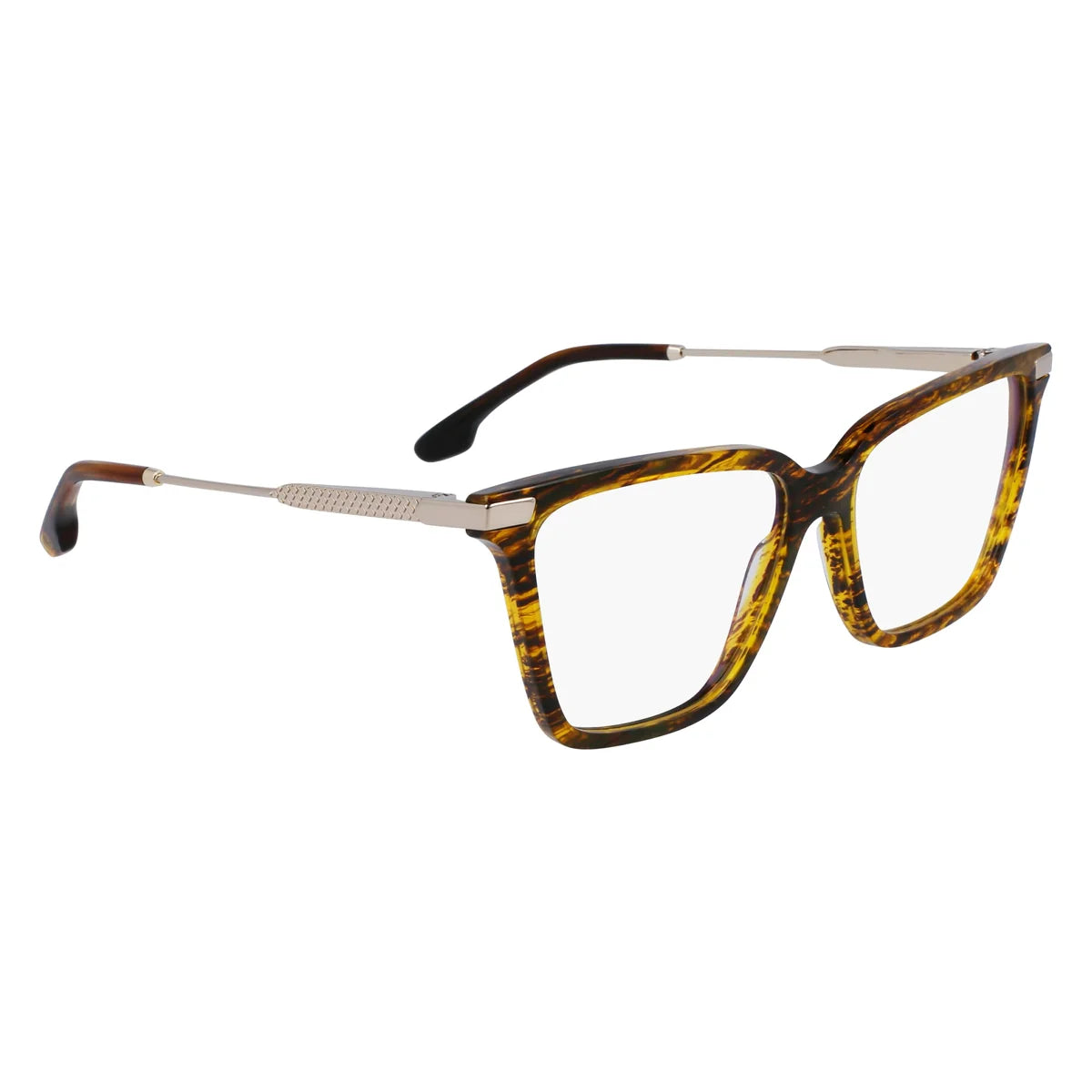 VICTORIA BECKHAM VB26575515736