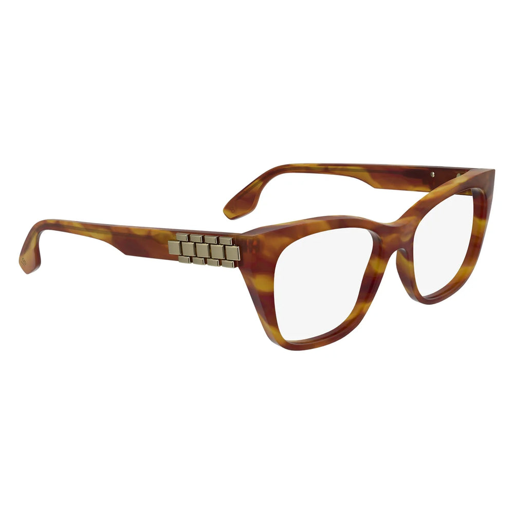 VICTORIA BECKHAM VB26625216223