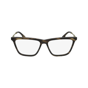 VICTORIA BECKHAM VB26635415321