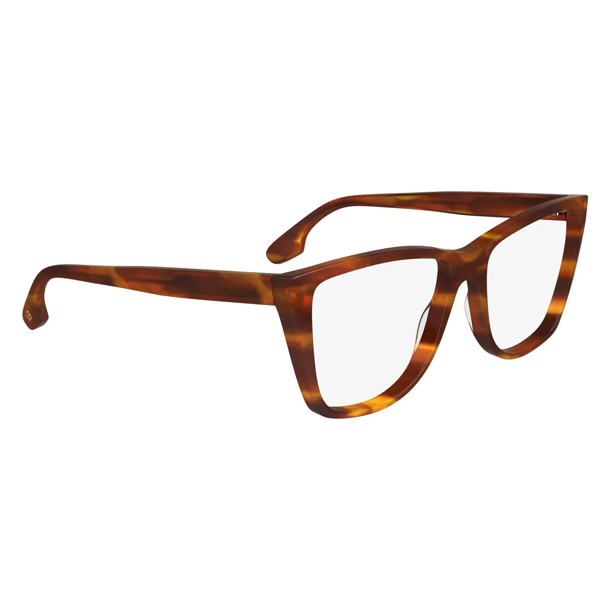 VICTORIA BECKHAM VB26645416223