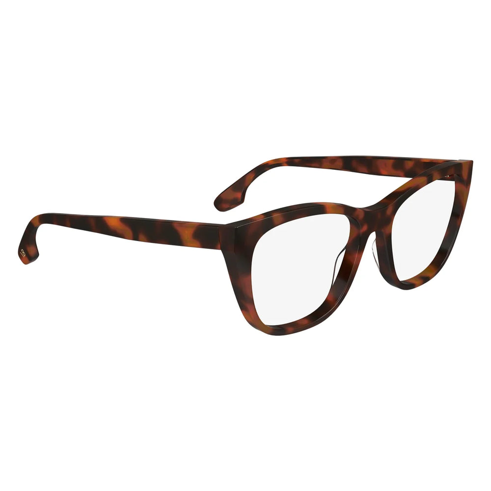 VICTORIA BECKHAM VB26655317215