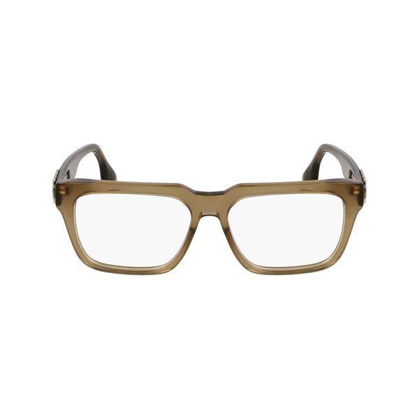 VICTORIA BECKHAM VB26675215310