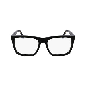 VICTORIA BECKHAM VB26705317001