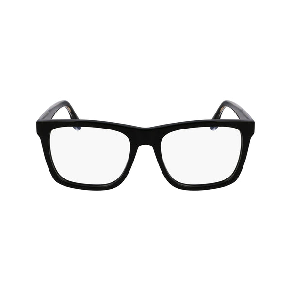 VICTORIA BECKHAM VB26705317001