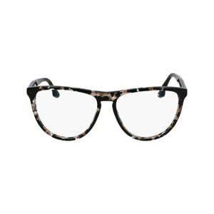 VICTORIA BECKHAM VB26725615010