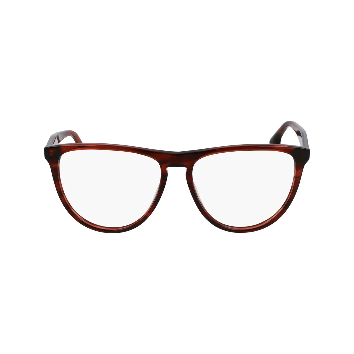 VICTORIA BECKHAM VB26725615618