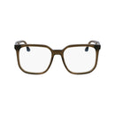VICTORIA BECKHAM VB26735417316