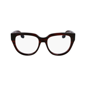 VICTORIA BECKHAM VB26745317618