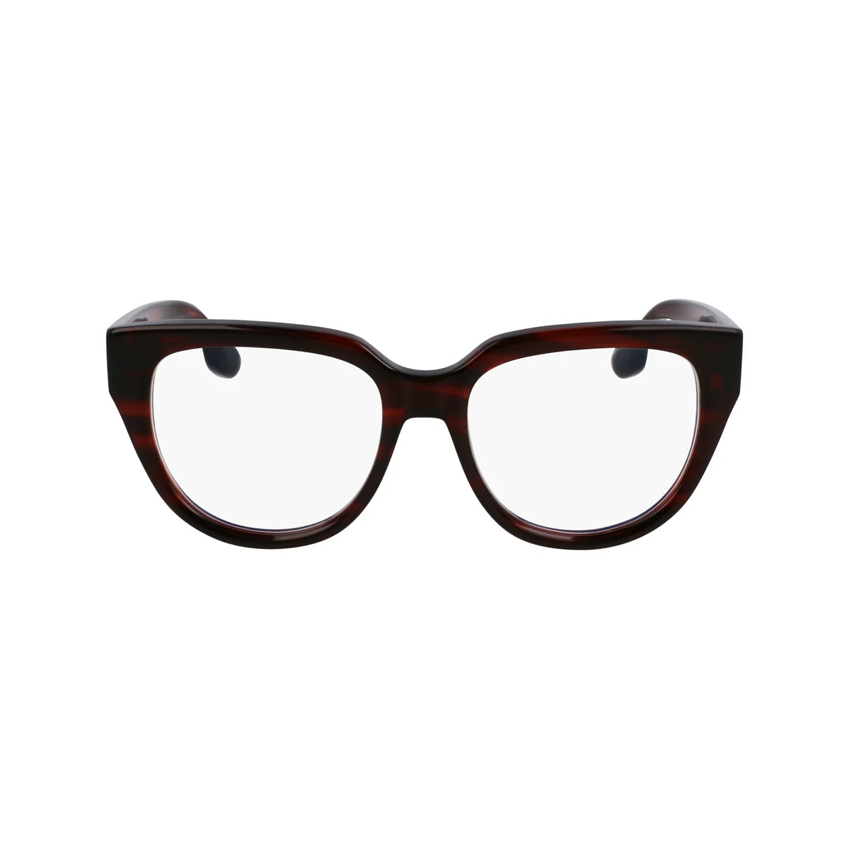 VICTORIA BECKHAM VB26745317618