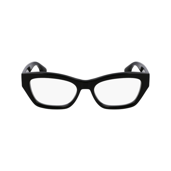 VICTORIA BECKHAM VB26755317001