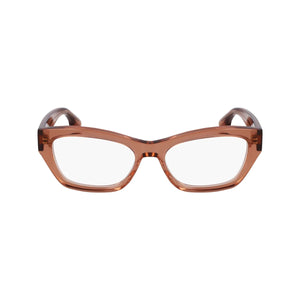 VICTORIA BECKHAM VB26755317651