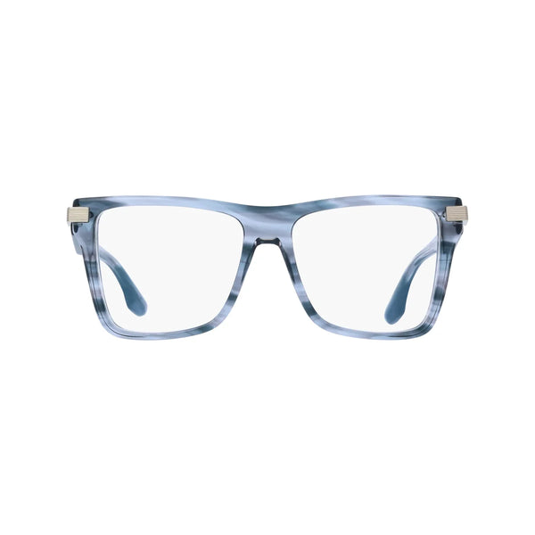 VICTORIA BECKHAM VB26775315035