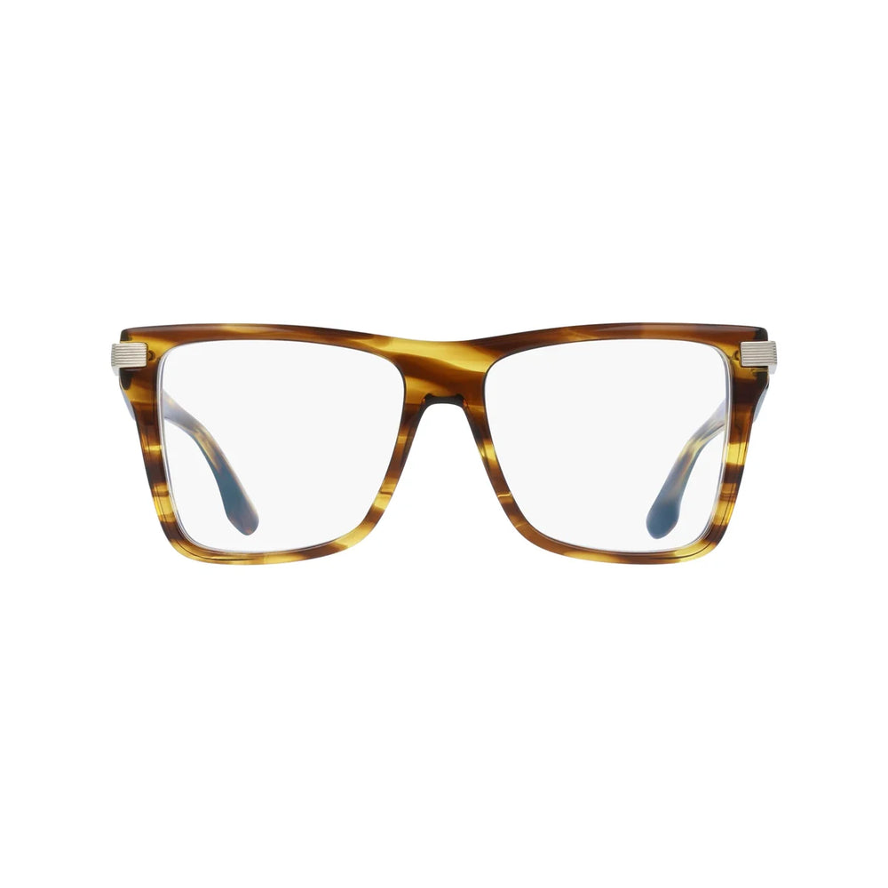 VICTORIA BECKHAM VB26775315224