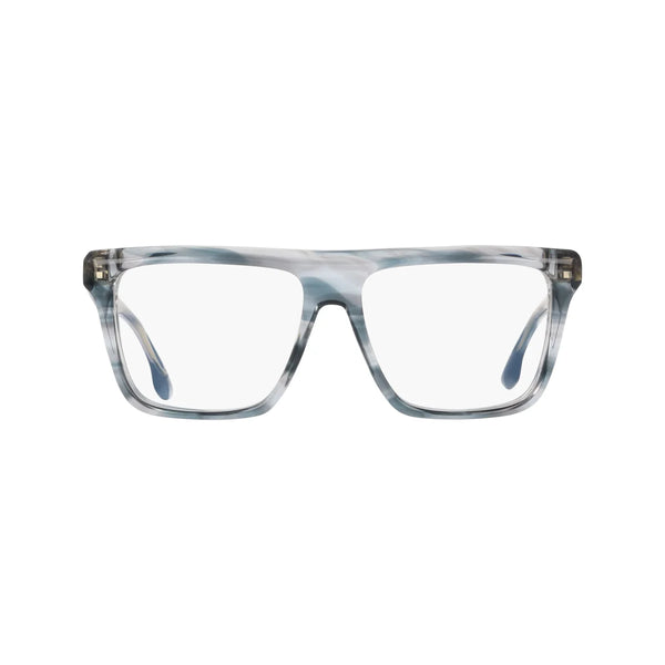 VICTORIA BECKHAM VB26785415035