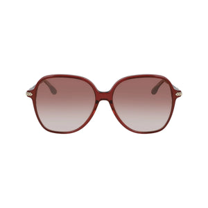 VICTORIA BECKHAM VB613S-607