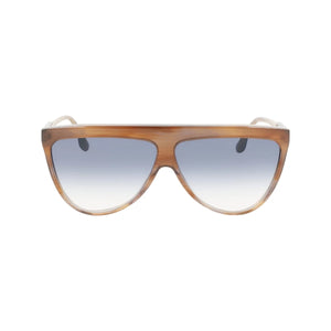 VICTORIA BECKHAM VB619S6509773