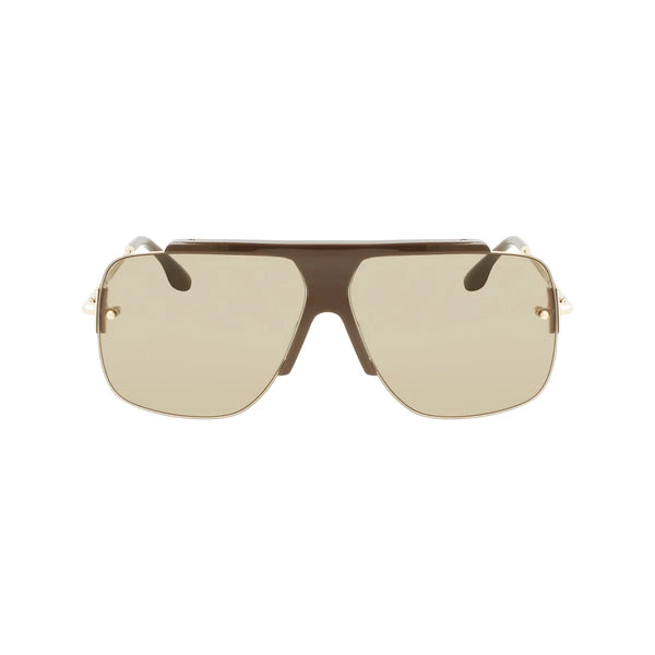 VICTORIA BECKHAM VB627S-207