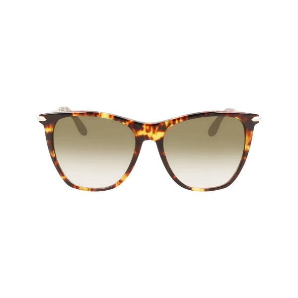 VICTORIA BECKHAM VB636S-221