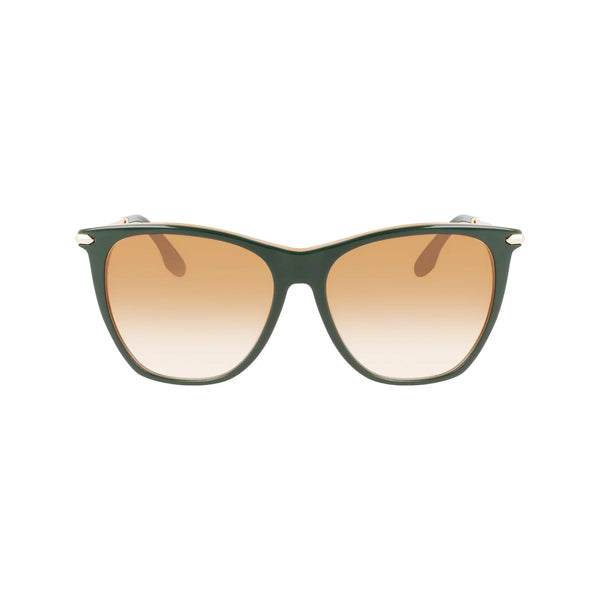 VICTORIA BECKHAM VB636S-342