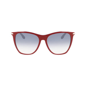 VICTORIA BECKHAM VB636S-619