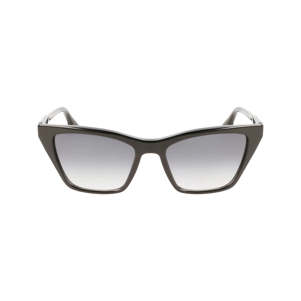 VICTORIA BECKHAM VB638S-001