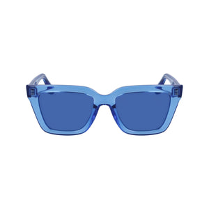 VICTORIA BECKHAM VB644S-320
