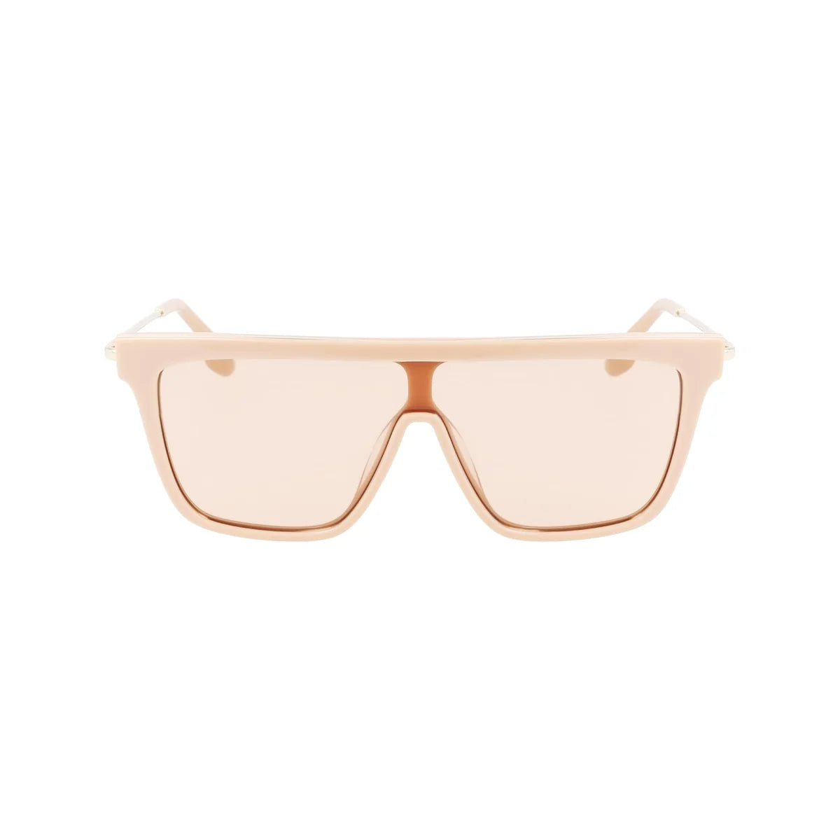 VICTORIA BECKHAM VB650S5319243