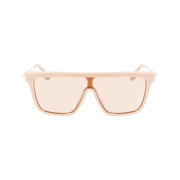 VICTORIA BECKHAM VB650S5319243