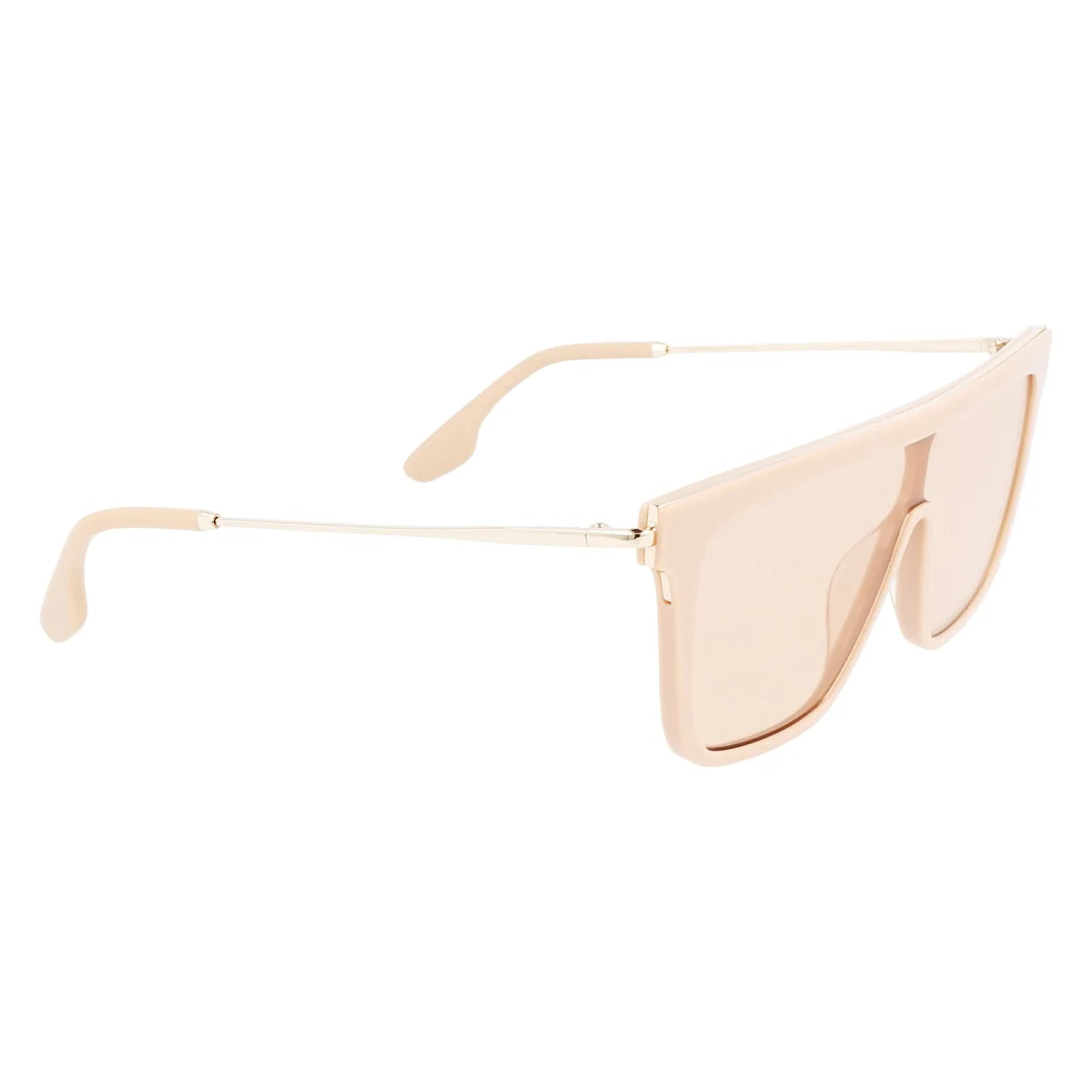 VICTORIA BECKHAM VB650S5319243