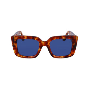 VICTORIA BECKHAM VB653S5221222
