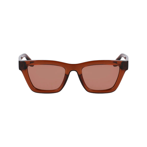 VICTORIA BECKHAM VB656S-203