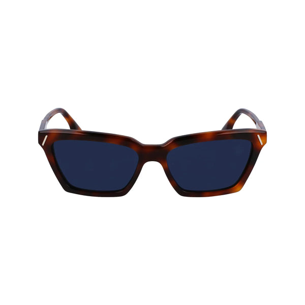 VICTORIA BECKHAM VB661S-215