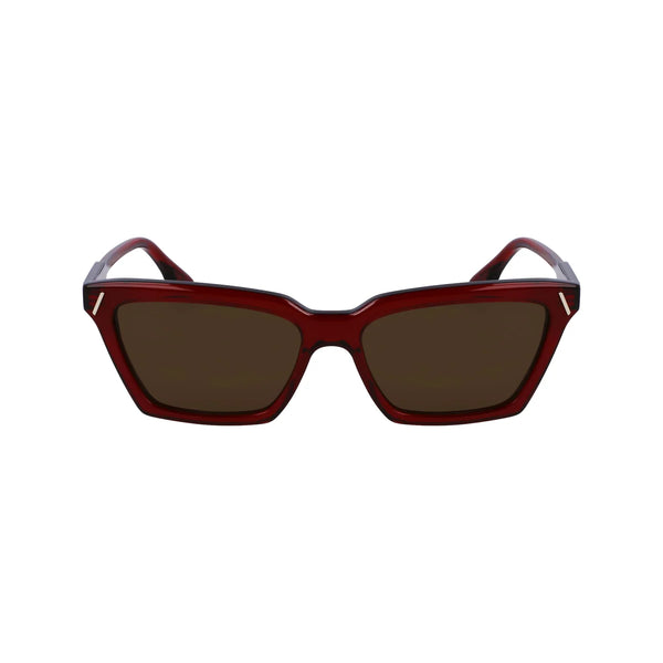 VICTORIA BECKHAM VB661S5716610