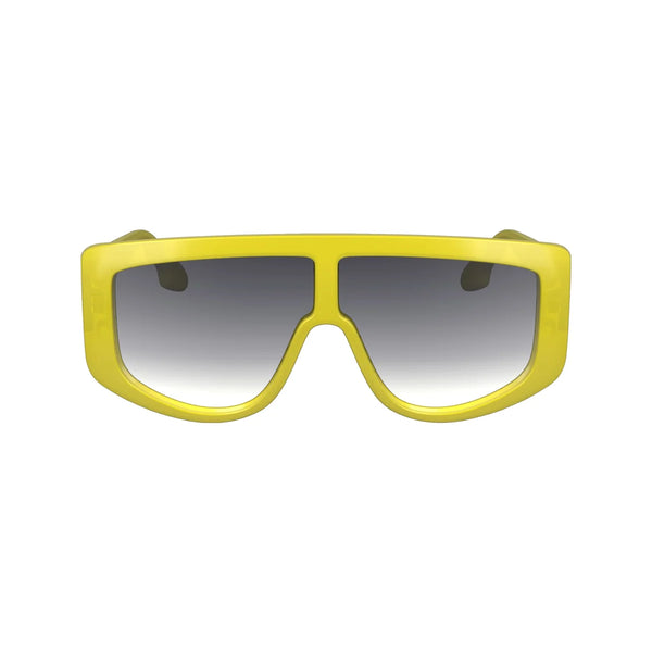 VICTORIA BECKHAM VB664S-709