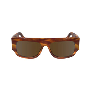 VICTORIA BECKHAM VB666S5516223