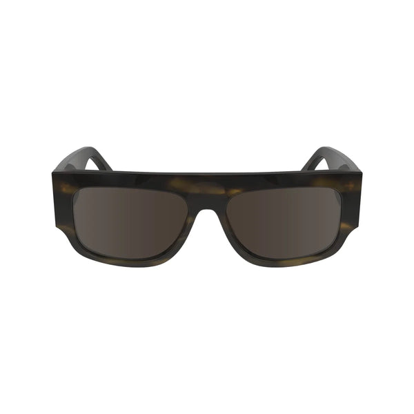 VICTORIA BECKHAM VB666S5516321