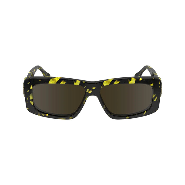 VICTORIA BECKHAM VB669S5513012