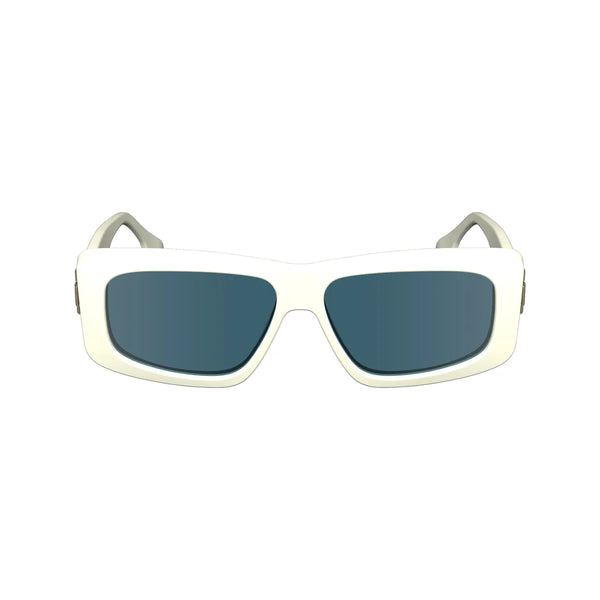 VICTORIA BECKHAM VB669S5513101