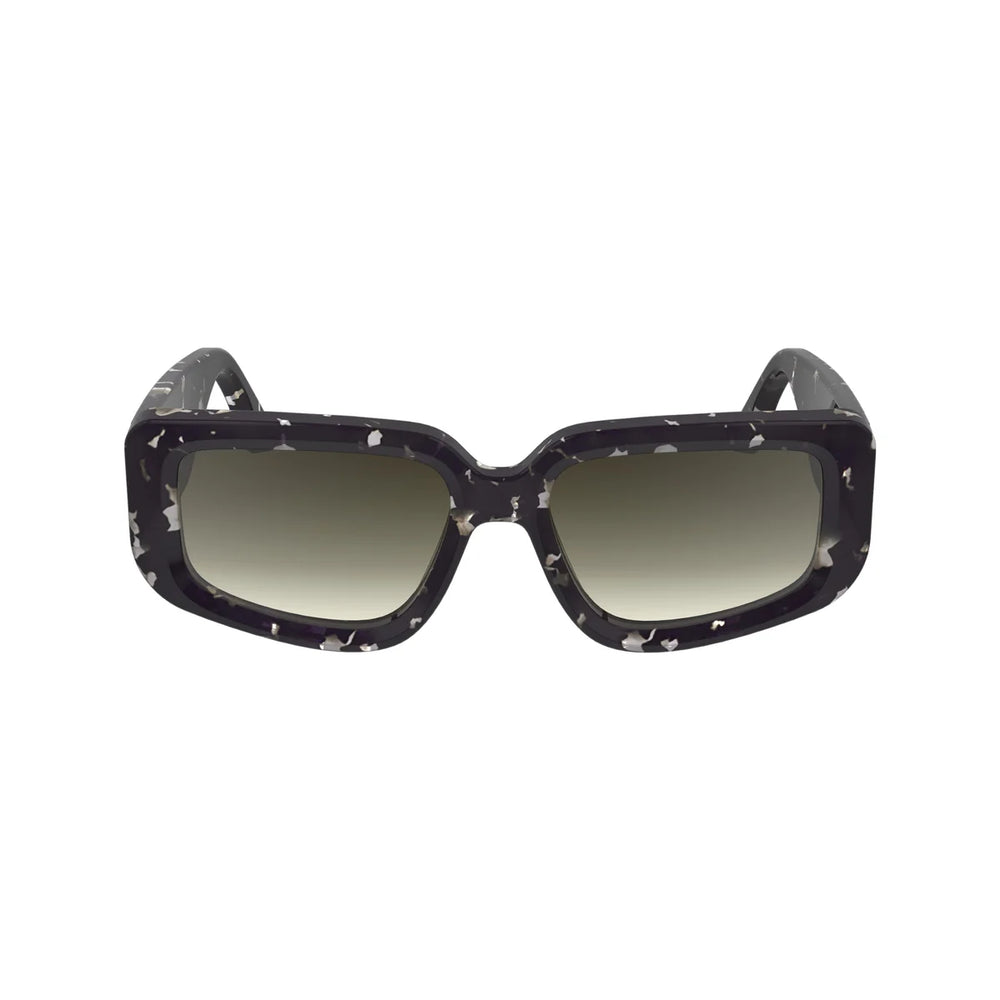 VICTORIA BECKHAM VB670S-010