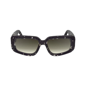 VICTORIA BECKHAM VB670S-010