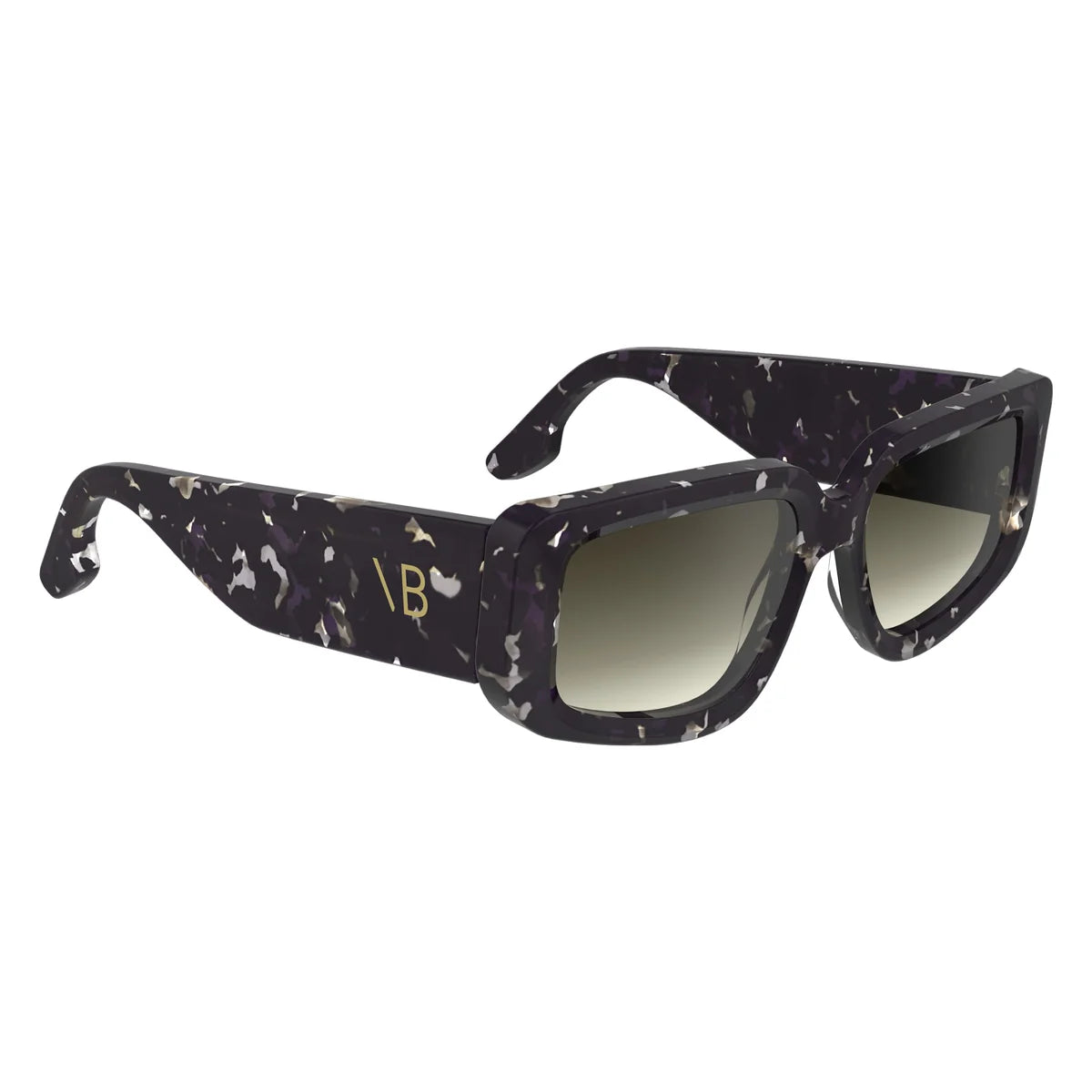 VICTORIA BECKHAM VB670S-010