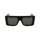 VICTORIA BECKHAM VB677S5122001