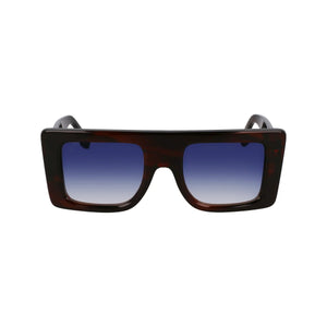 VICTORIA BECKHAM VB677S5122227