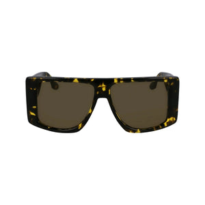 VICTORIA BECKHAM VB678S5713012