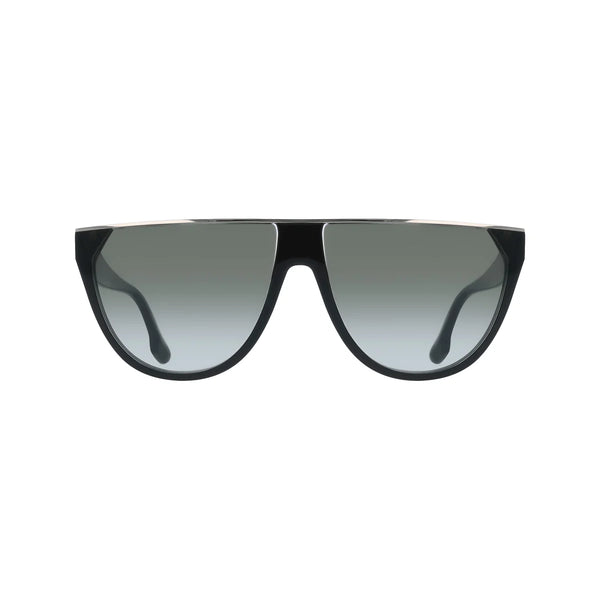 VICTORIA BECKHAM VB682S6113305