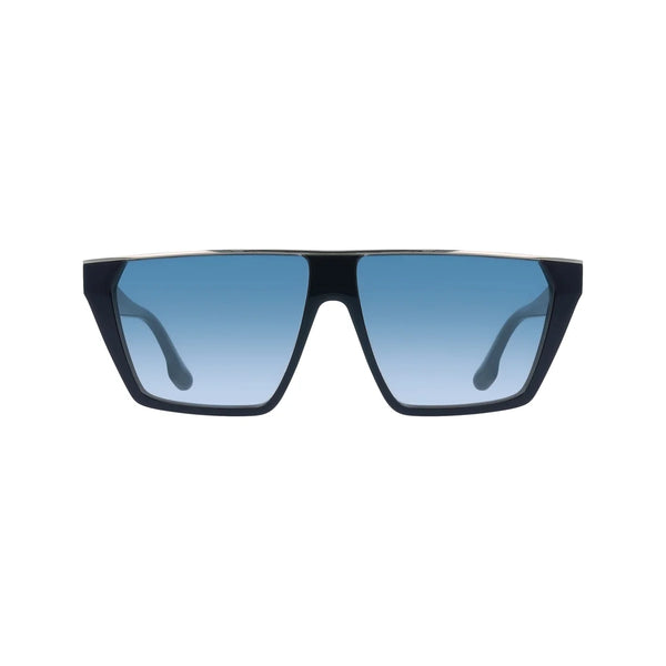 VICTORIA BECKHAM VB683S5812415
