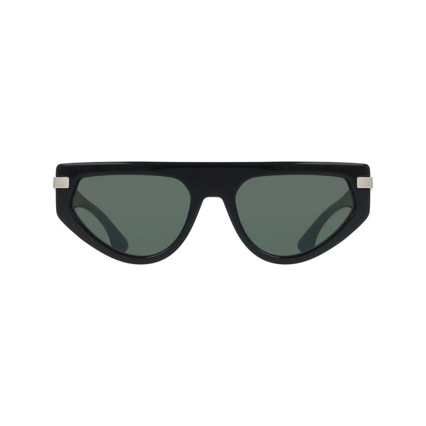 VICTORIA BECKHAM VB685S5618205