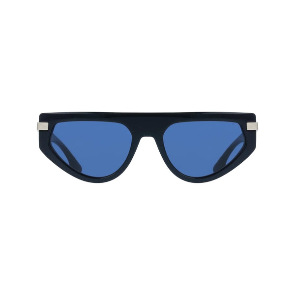 VICTORIA BECKHAM VB685S5618415