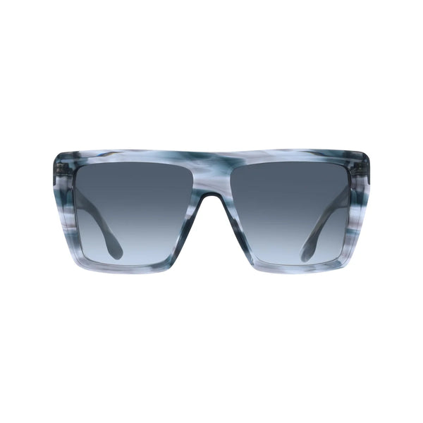 VICTORIA BECKHAM VB686S5615035